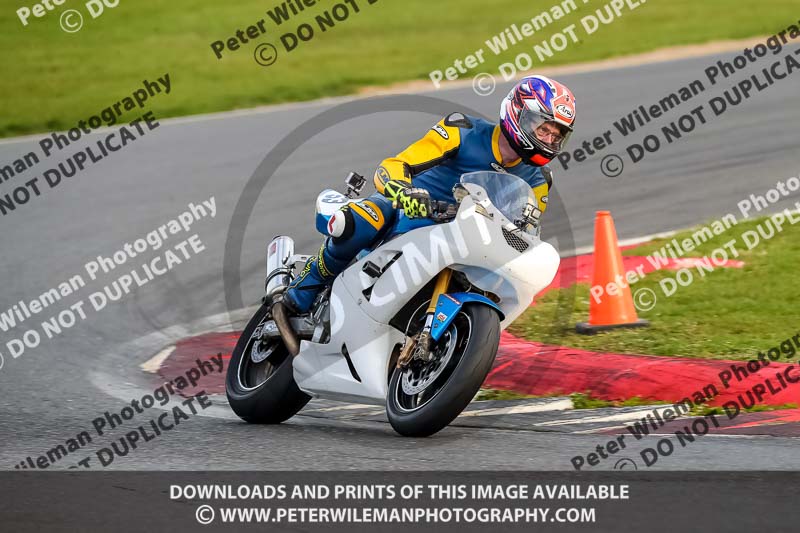 enduro digital images;event digital images;eventdigitalimages;no limits trackdays;peter wileman photography;racing digital images;snetterton;snetterton no limits trackday;snetterton photographs;snetterton trackday photographs;trackday digital images;trackday photos